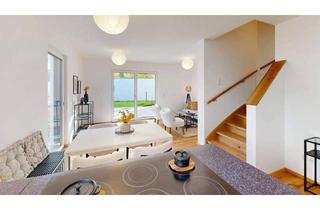 Haus kaufen in 2344 Maria Enzersdorf, Quality Living im Zentrum von Maria Enzersdorf.