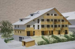 Wohnung mieten in 5322 Hof bei Salzburg, Hof bei Salzburg | 1-Zimmer-Starterwohnung