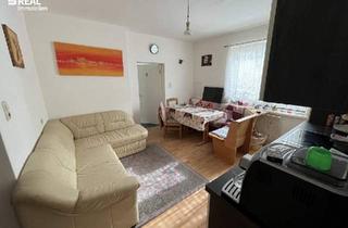 Wohnung kaufen in 5500 Bischofshofen, DreiRaum Bischofshofen