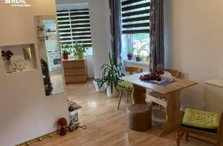 Wohnung kaufen in 5700 Zell am See, Zimmer beim See