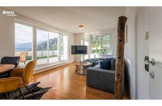 Wohnung kaufen in 5700 Zell am See, Must See - Zeller See