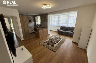 Wohnung kaufen in 5700 Zell am See, Wohnung mit Genehmigung für Zweitwohnsitz