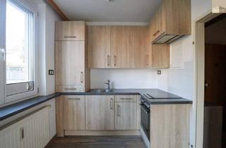 Wohnung kaufen in 2512 Tribuswinkel, Smart wohnen in Tribuswinkel – Terrasse, Tiefgarage, Abstellplatz und Top-Infrastruktur