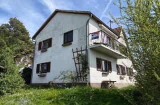 Einfamilienhaus kaufen in 4780 Schärding Innere Stadt, Einfamilienhaus mit großzügigem Grundstück nahe Stadtzentrum