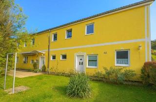 Mehrfamilienhaus kaufen in 8121 Deutschfeistritz, Sanierungsbedürftiges Mehrfamilienhaus mit großem Grundstück und hoher Bebauungsdichte