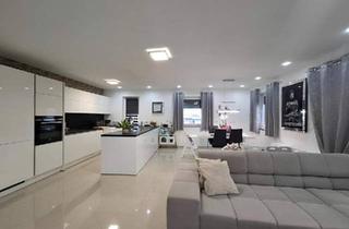 Wohnung kaufen in 5270 Mauerkirchen, Eigentumswohnung