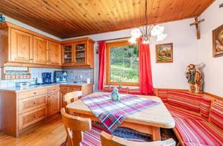 Haus kaufen in 8911 Admont, Bauernsacherl in Alleinlage- ein Ort zum Ankommen, Träumen und Durchatmen