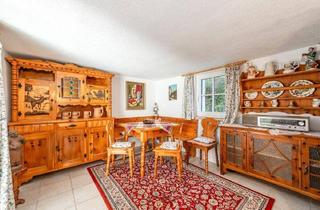 Haus kaufen in 8911 Admont, Haus in Alleinlage- ein Ort zum Ankommen, Träumen und Durchatmen