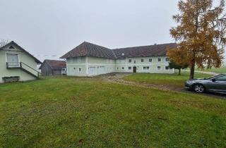 Haus kaufen in 4407 Dietach, BAUERNSACHERL IN TOP LAGE 4000M²
