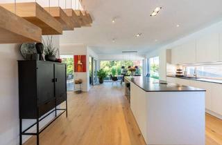 Villen zu kaufen in 5061 Elsbethen, Villa Verde - In 12 Fahrminuten in der Altstadt