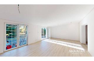 Haus kaufen in 3040 Neulengbach, Moderner Bungalow in absoluter Ruhelage – Neulengbach