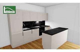 Penthouse mieten in Kärntner Straße, 8020 Graz, LEVEL GRAZ – Lebensgefühl auf höchstem Niveau