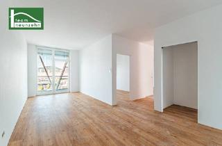 Penthouse mieten in Kärntner Straße, 8020 Graz, LEVEL GRAZ – Lebensgefühl auf höchstem Niveau