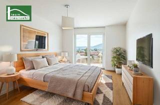 Penthouse mieten in Kärntner Straße, 8020 Graz, LEVEL GRAZ – Lebensgefühl auf höchstem Niveau