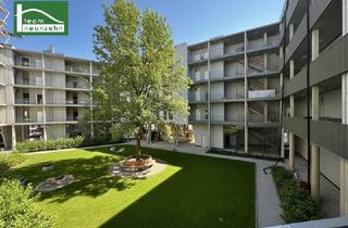 Penthouse mieten in Kärntner Straße, 8020 Graz, Daheim in der Skyline – Erstbezug exklusive ab 01.05.2026 beziehbar