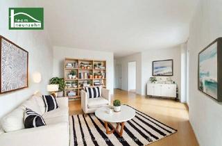 Penthouse mieten in Kärntner Straße, 8020 Graz, LEVEL GRAZ – Lebensgefühl auf höchstem Niveau