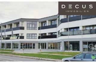 Wohnung kaufen in Pottendorfer Straße, 2700 Wiener Neustadt, HOCHWERTIGE ANLEGERWOHNUNGEN | BEFRISTET VERMIETET | WIENER NEUSTADT