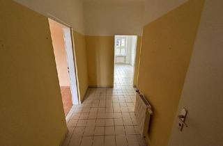 Wohnung mieten in Grafenbergerstraße, 3730 Eggenburg, Schöne 2 Zimmerwohnung im grünen,mittelalterlichen Eggenburg