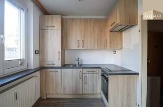 Wohnung kaufen in Oberwaltersdorfer Straße, 2512 Tribuswinkel, Smart wohnen in Tribuswinkel – Terrasse, Tiefgarage, Abstellplatz und Top-Infrastruktur