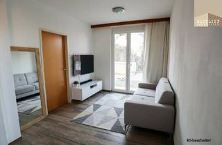 Wohnung kaufen in Oberwaltersdorfer Straße, 2512 Tribuswinkel, Smart wohnen in Tribuswinkel – Terrasse, Tiefgarage, Abstellplatz und Top-Infrastruktur