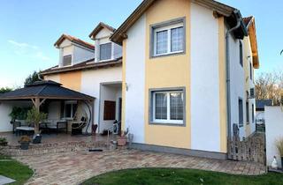 Mehrfamilienhaus kaufen in 7142 Illmitz, **Top Gelegenheit - Attraktive Immobilie mit großem Grundstück - Mehrfamilienhaus mit zwei attraktiven Wohneinheiten