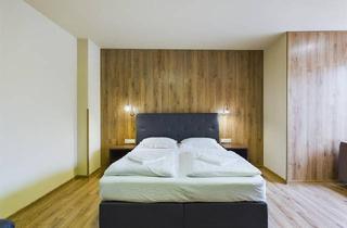 Immobilie kaufen in 8684 Spital am Semmering, Moderne Frühstückspension am Semmering