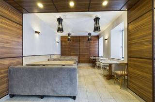 Immobilie kaufen in 8684 Spital am Semmering, Moderne Frühstückspension am Semmering