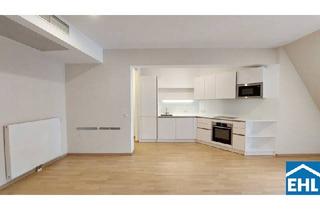 Wohnung mieten in Jordangasse, 1010 Wien, Perfekte Kombination aus Altbauflair und modernstem Wohnen im Herzen von Wien