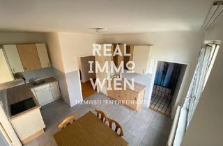 Haus mieten in 1230 Wien, @@Sehr schönes Einfamilienhaus mit großen Garten im 23. Bezirk!!! 360° - 3D Besichtigung!!!@@