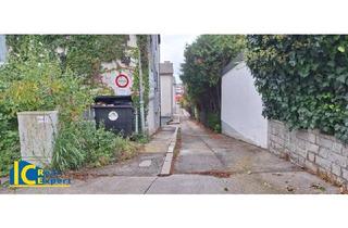 Immobilie mieten in Maurer Hauptplatz, 1230 Wien, Mauer, Abstellraum in 1230 Wien – 13,53 m² für nur 211,20 € mtl. mieten!