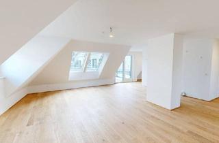 Wohnung mieten in 1230 Wien, Wohnoase 23 – Am Puls der Stadt, im Herz der Natur