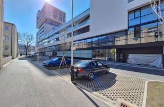 Immobilie mieten in 6130 Schwaz, Parkplätze direkt am Bahnhof SCHWAZ - Perfekt für Pendler!