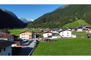 Grundstück zu kaufen in 6167 Neustift im Stubaital, Baugrundstücke in Bestlage von Neustift