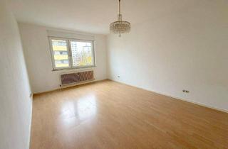 Wohnung kaufen in Sandgasse, 8010 Graz, Garconniere in ruhiger und zentraler Lage / Erneuerung erforderlich – perfekt als Starterwohnung oder Investition