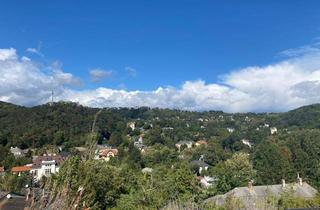 Penthouse kaufen in Brühlerstrasse 79, 2340 Mödling, MIETKAUF möglich !!! Anrechnung der Nettomiete !!! HAUS im Haus: PRIVAT an PRIVAT: Sensationelle Penthouse Wohnung am Waldrand mit Riesenterrasse, Whirlpool und Indoorpool