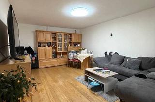 Wohnung kaufen in 1100 Wien, Zentrale 4-Zimmer Wohnung mit Loggia in Wien