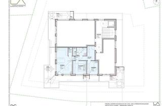 Wohnung mieten in 6322 Kirchbichl, Neue 3-Zimmer Wohnung Kirchbichl, DG, TOP 6 – 67,38 m²