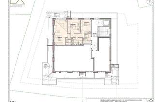 Wohnung mieten in 6322 Kirchbichl, Neue 3-Zimmer Wohnung Kirchbichl, DG, TOP 5 – 62,26 m²