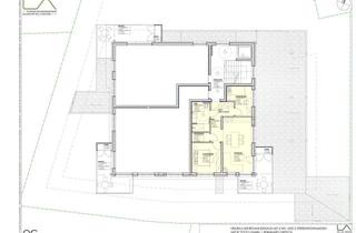 Wohnung mieten in Strandbadstr., 6322 Kirchbichl, Neue 3-Zimmer Wohnung Kirchbichl, 1 OG, TOP 4 – 61,78 m²