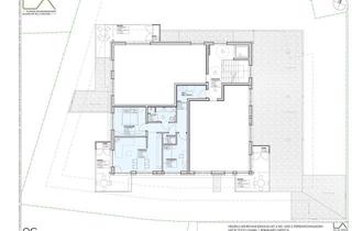 Wohnung mieten in 6322 Kirchbichl, Neue 3-Zimmer Wohnung Kirchbichl, 1 OG, TOP 3 – 70,33 m²