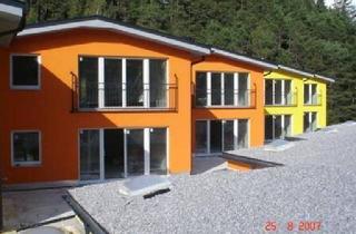 Wohnung mieten in Klammermühle, 6416 Obsteig, Wohnen mitten im Grünen und trotzdem Zentral