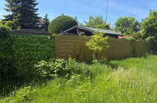 Einfamilienhaus kaufen in Smaragtgasse 29, 1210 Wien, Einfamilienhaus mit Pool und Garten in Wien 1210