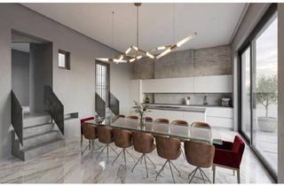 Einfamilienhaus kaufen in Leopoldauer Strasse 29, 1210 Wien, Einfamilienhaus und Garten in Wien Top Lage!