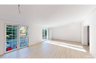 Haus kaufen in 3040 Neulengbach, Moderner Bungalow in absoluter Ruhelage – Neulengbach