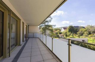 Gewerbeimmobilie kaufen in Hauptstraße 58, 2344 Maria Enzersdorf, Gut aufgeteilte Praxisräumlichkeiten mit westseitigem Balkon, Eigengarten und PKW-Stellplatz