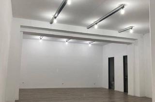 Büro zu mieten in Michaelsbergstraße, 4060 Leonding, Geschäftslokal / Büro Zentrum Leonding