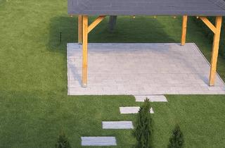 Wohnung kaufen in 9072 Ludmannsdorf, Modernisierte 3-Zimmer Wohnung mit Garten in Ludmannsdorf