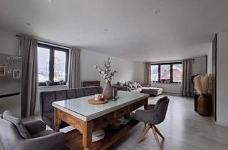 Wohnung kaufen in 9072 Ludmannsdorf, Modernisierte 3-Zimmer Wohnung mit Garten in Ludmannsdorf