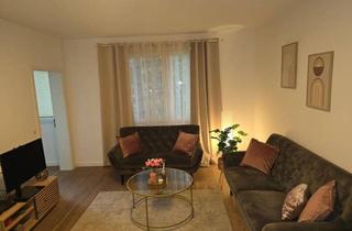 Wohnung kaufen in Otto-Mauer-Gasse 22, 1230 Wien, 76 m² • Renovierte 3-Zimmer-Wohnung mit verglaster Loggia • 1. Stock • Privatverkauf – kein Makler