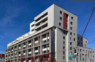 Wohnung mieten in Raxstraße, 1100 Wien, 2 ZIMMER | MIT LOGGIA | AB 01.01.26 VERFÜGBAR | NAHE WIENERBERG